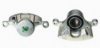 BREMBO F 54 044 Brake Caliper